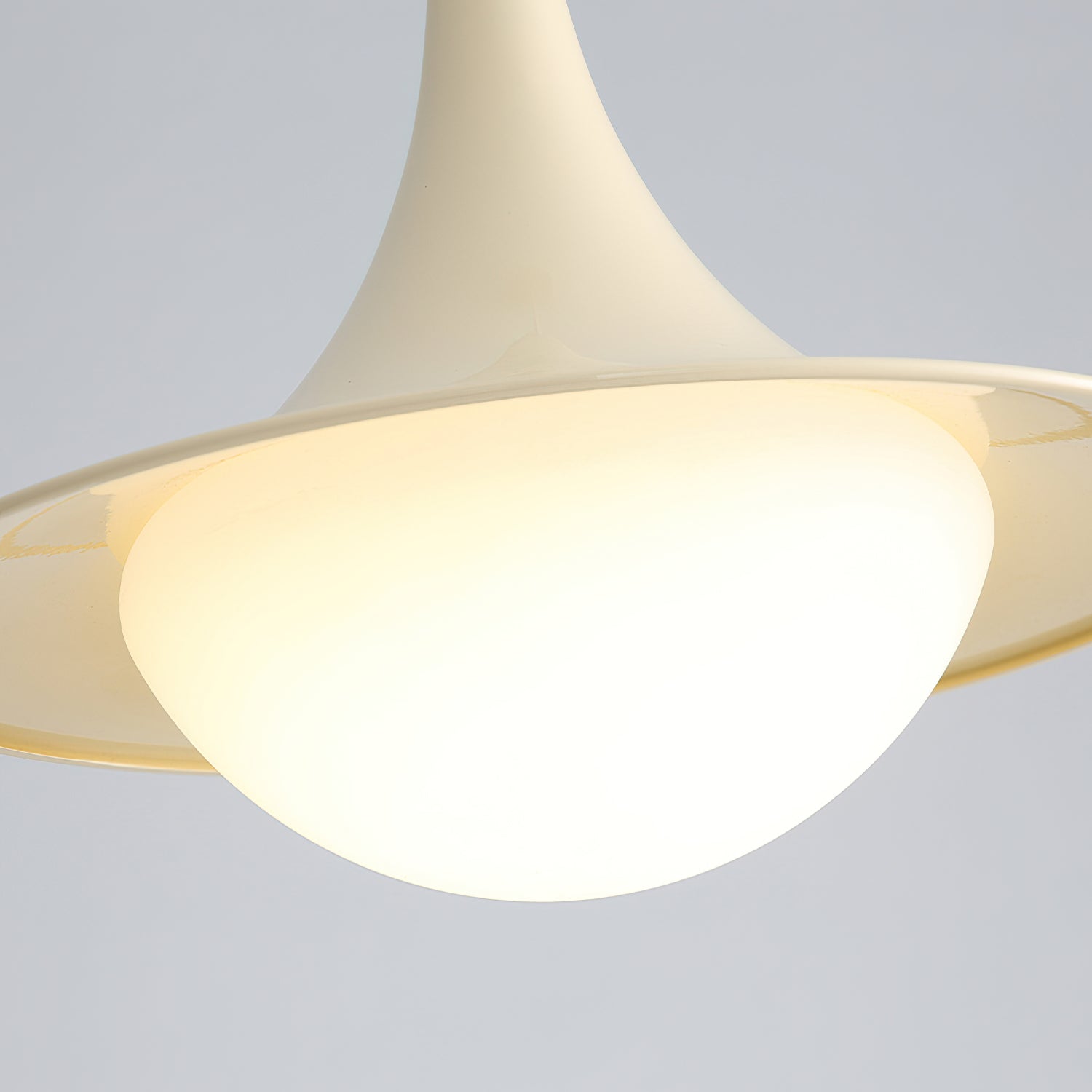 Cabana Pendant Light