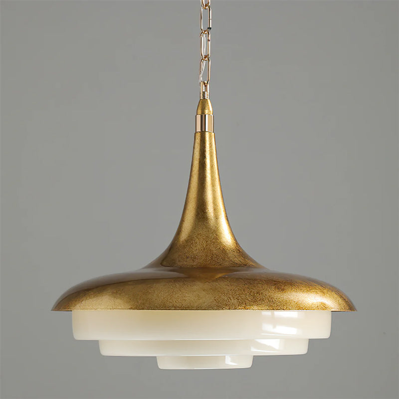 Oluce Pendant Lamp
