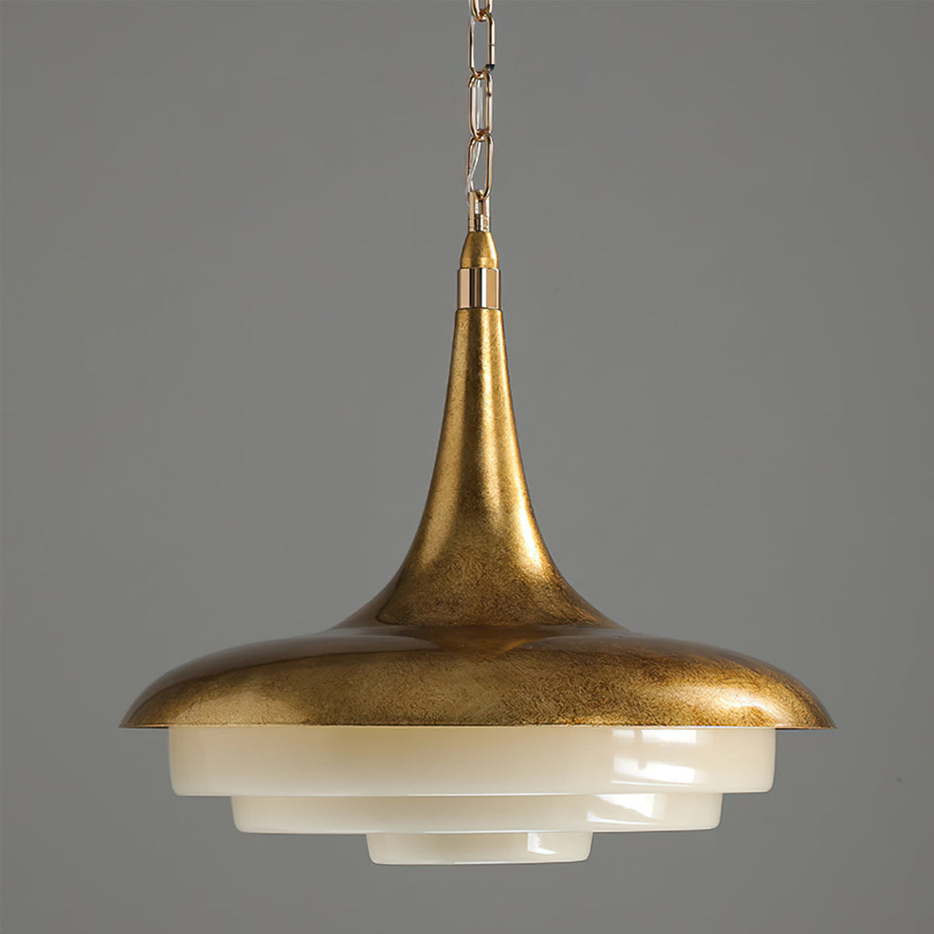 Oluce Pendant Lamp