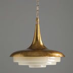 Oluce Pendant Lamp
