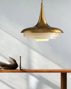 Oluce Pendant Lamp