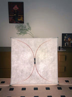 Camiryn Wall Lamp