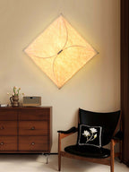 Camiryn Wall Lamp