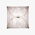 Camiryn Wall Lamp