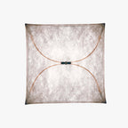 Camiryn Wall Lamp