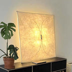 Camiryn Wall Lamp