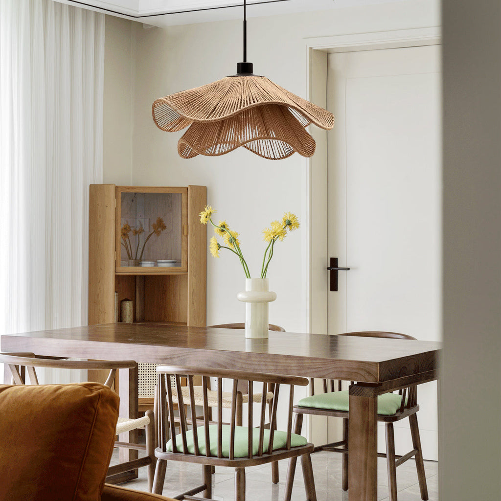 Capelina Pendant Lamp