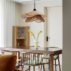 Capelina Pendant Lamp