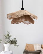 Capelina Pendant Lamp