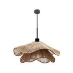 Capelina Pendant Lamp