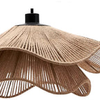 Capelina Pendant Lamp