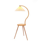 Caprani Tray Floor Lamp