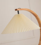 Caprani Tray Floor Lamp