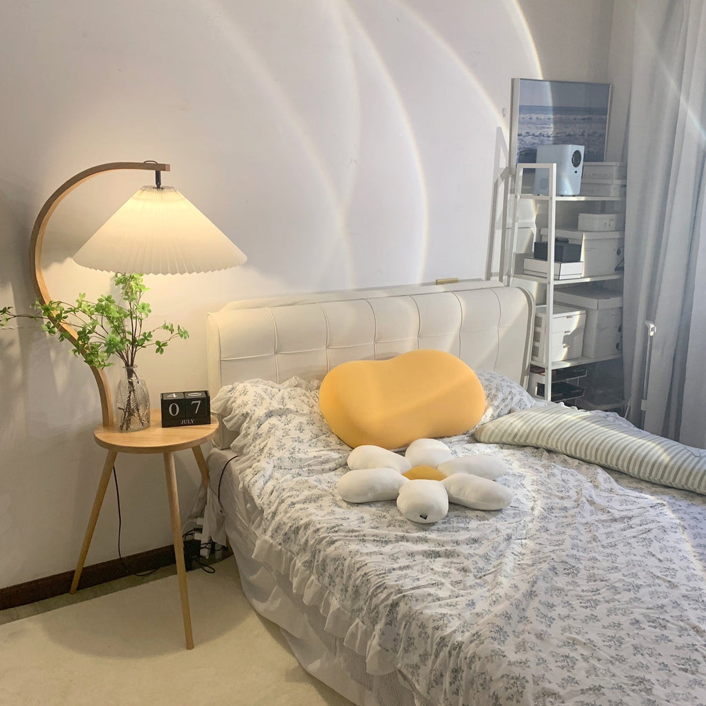 Caprani Tray Floor Lamp