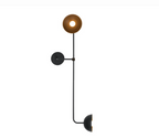 Etta Wall Light