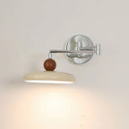 Carins Wall Lamp