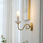 Carlita Wall Light