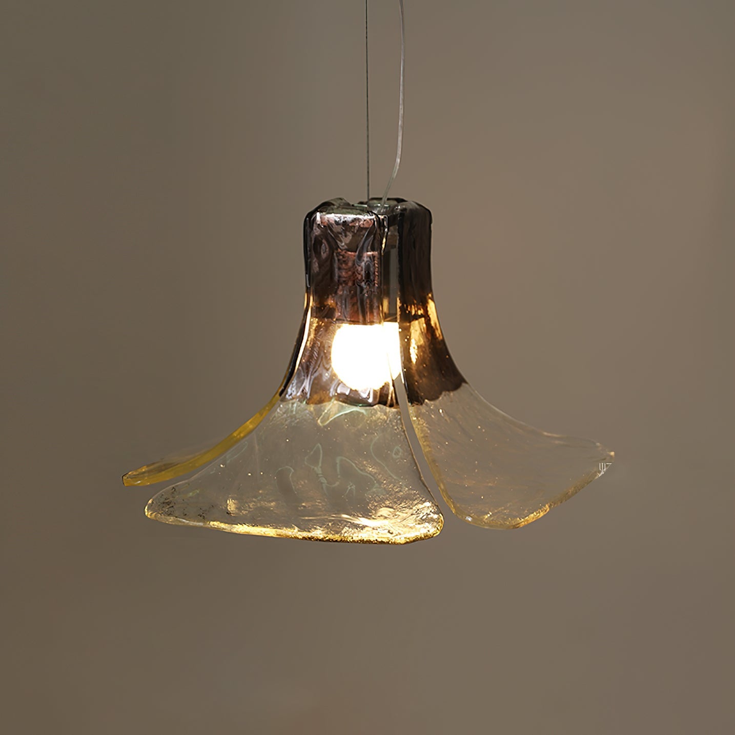 Carlo Pendant Light
