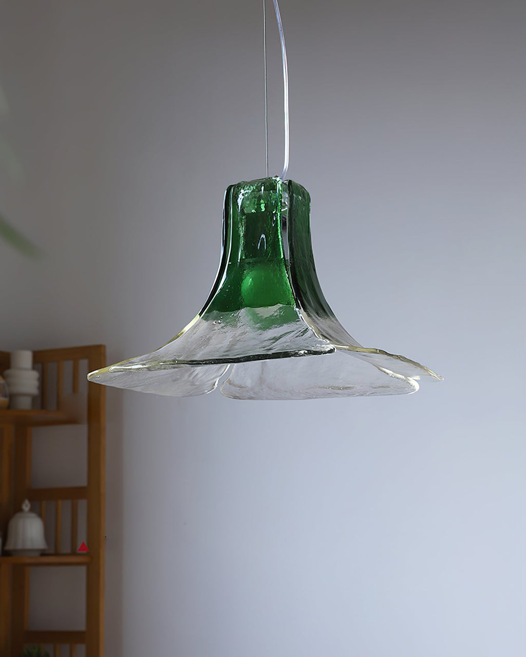 Carlo Pendant Light