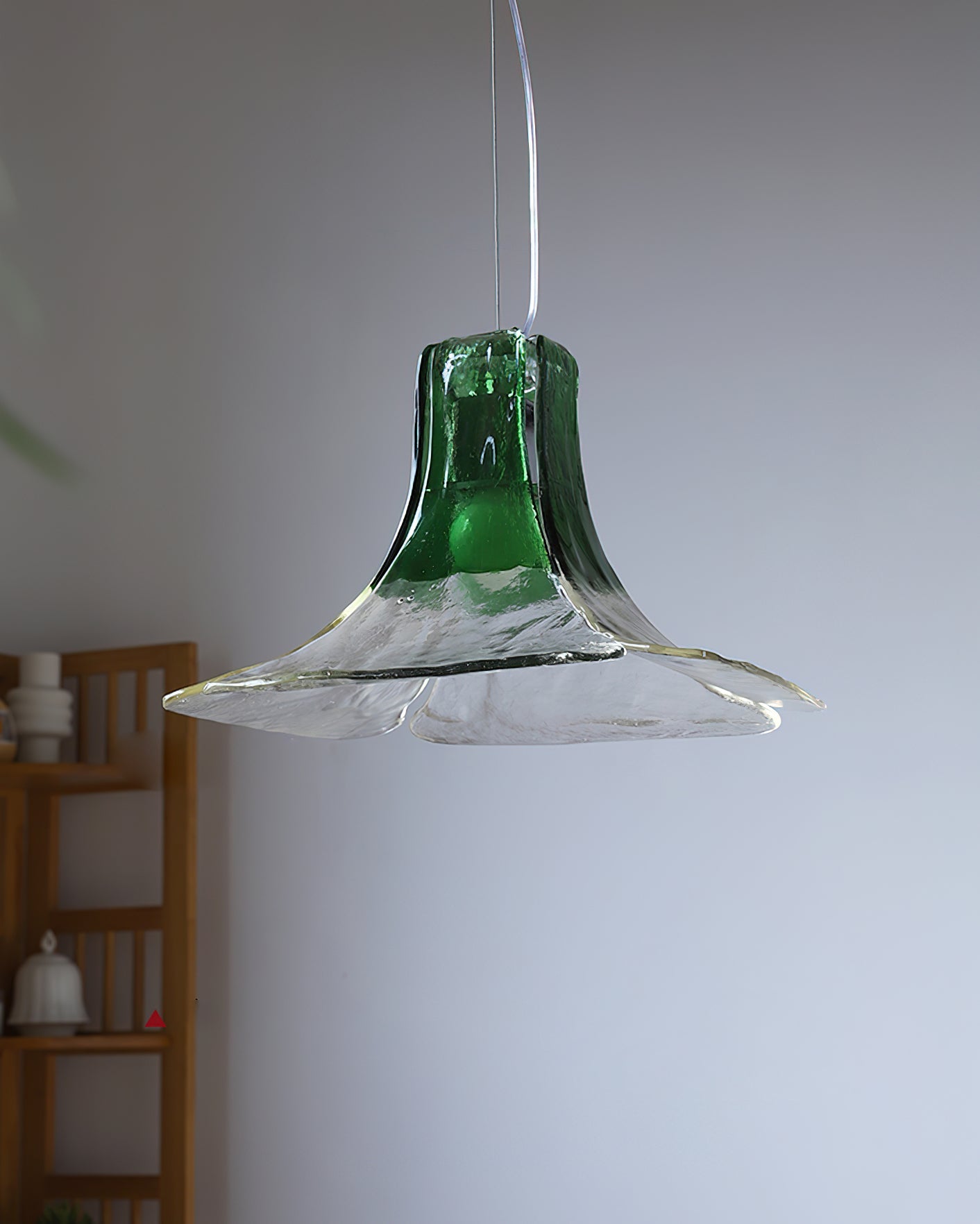 Carlo Pendant Light