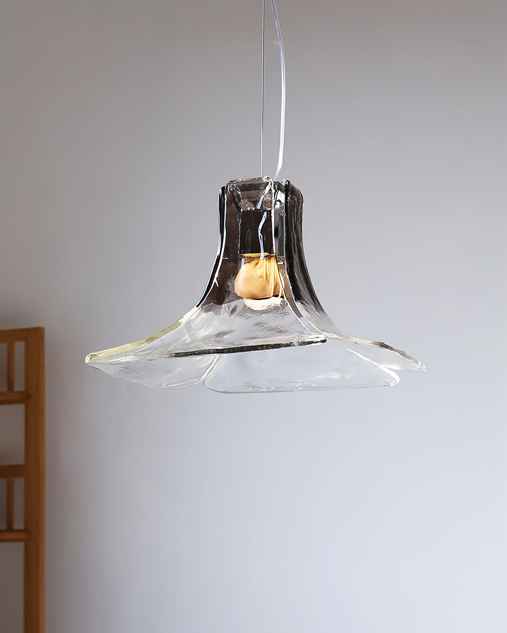 Carlo Pendant Light