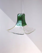 Carlo Pendant Light