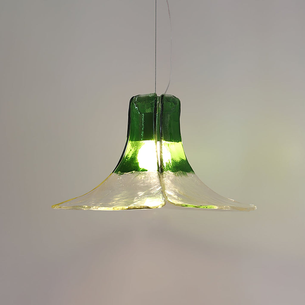 Carlo Pendant Light