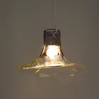 Carlo Pendant Light