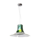 Carlo Pendant Light