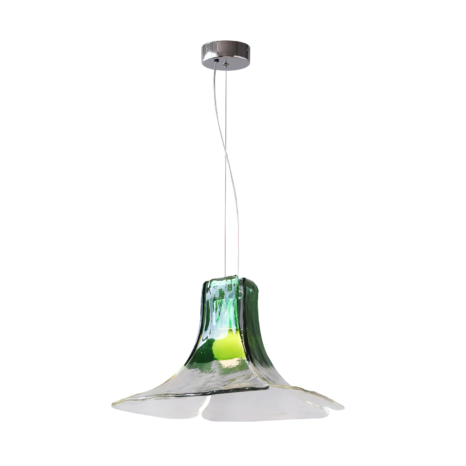 Carlo Pendant Light