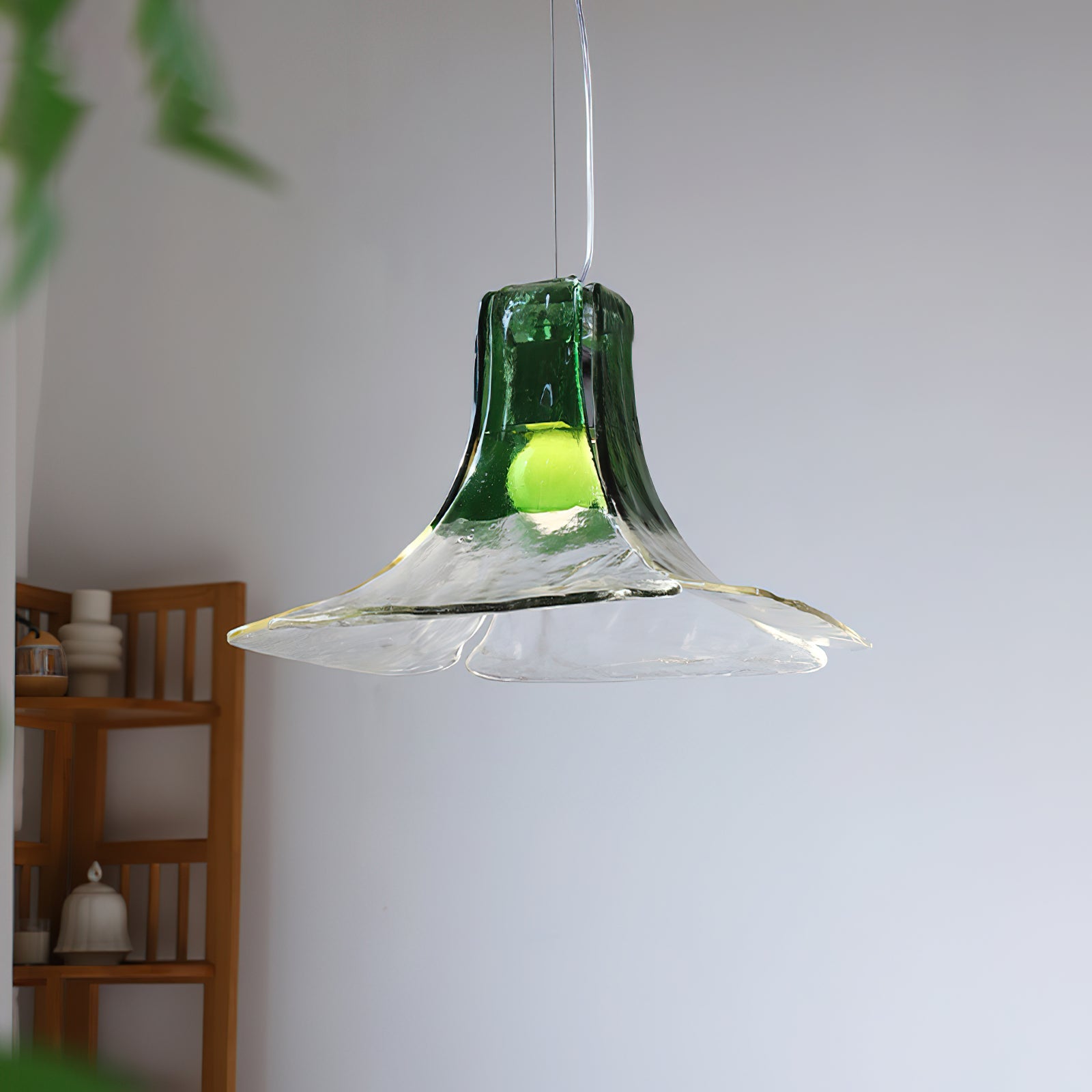 Carlo Pendant Light
