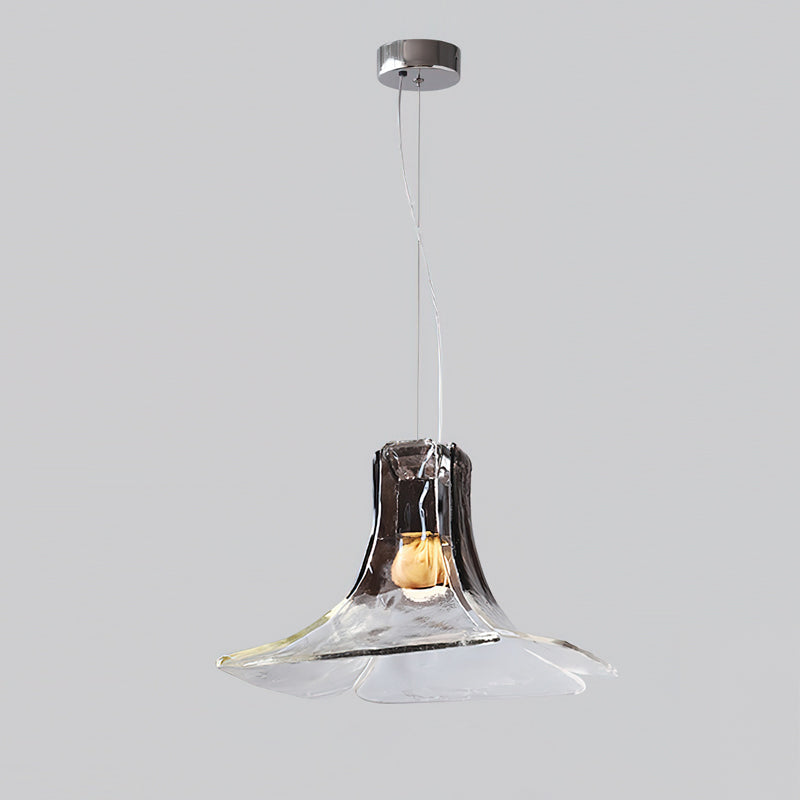 Carlo Pendant Light