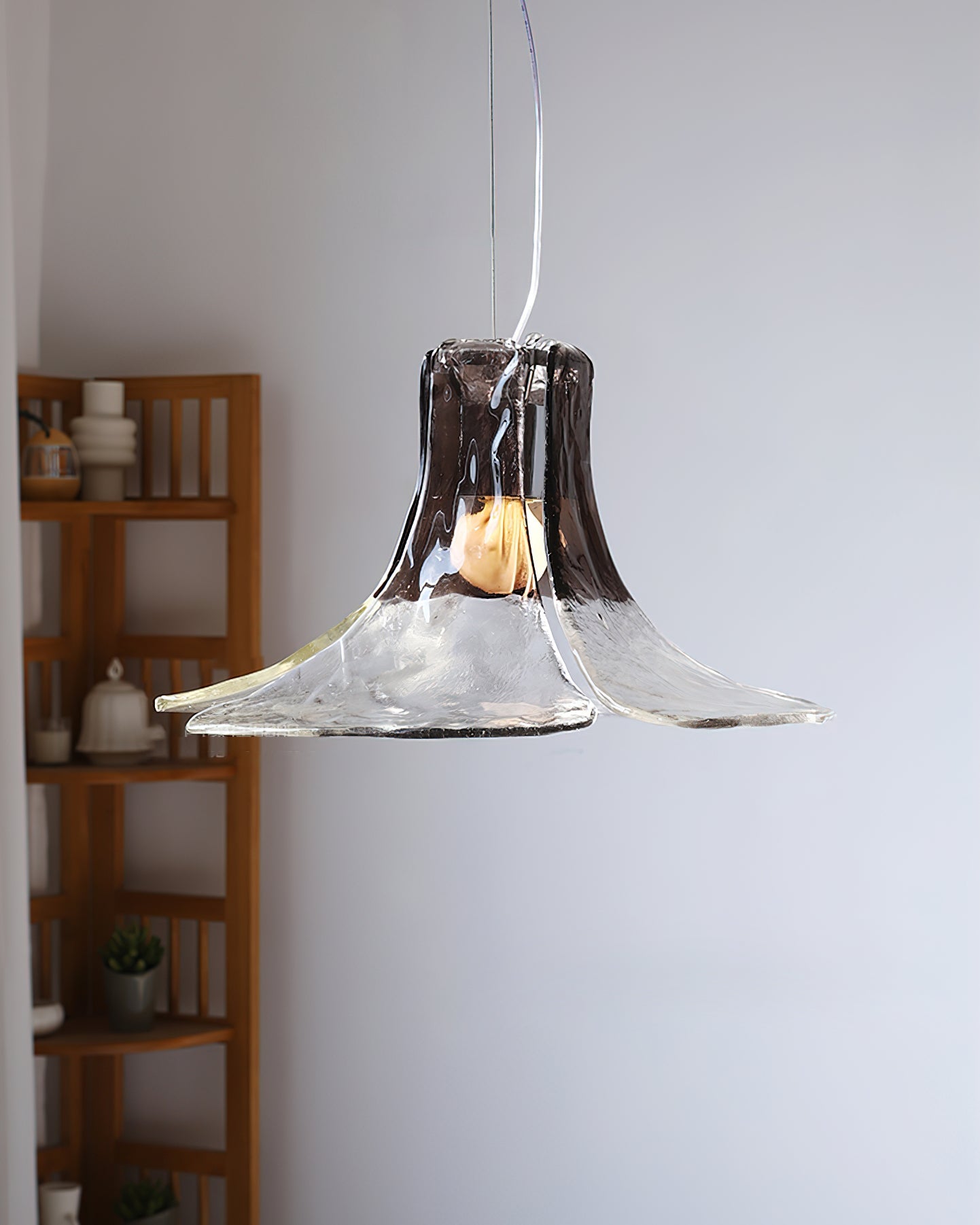 Carlo Pendant Light