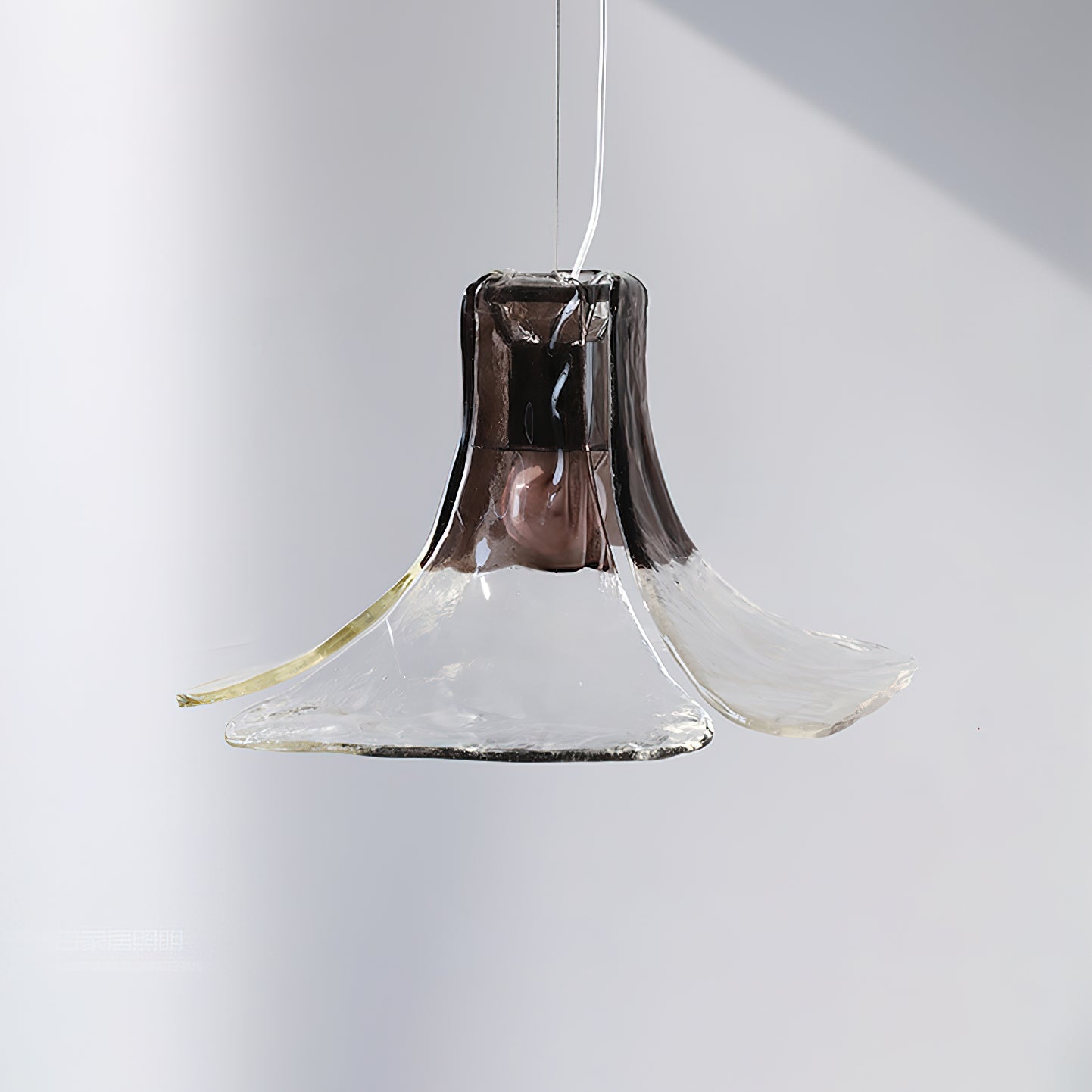 Carlo Pendant Light