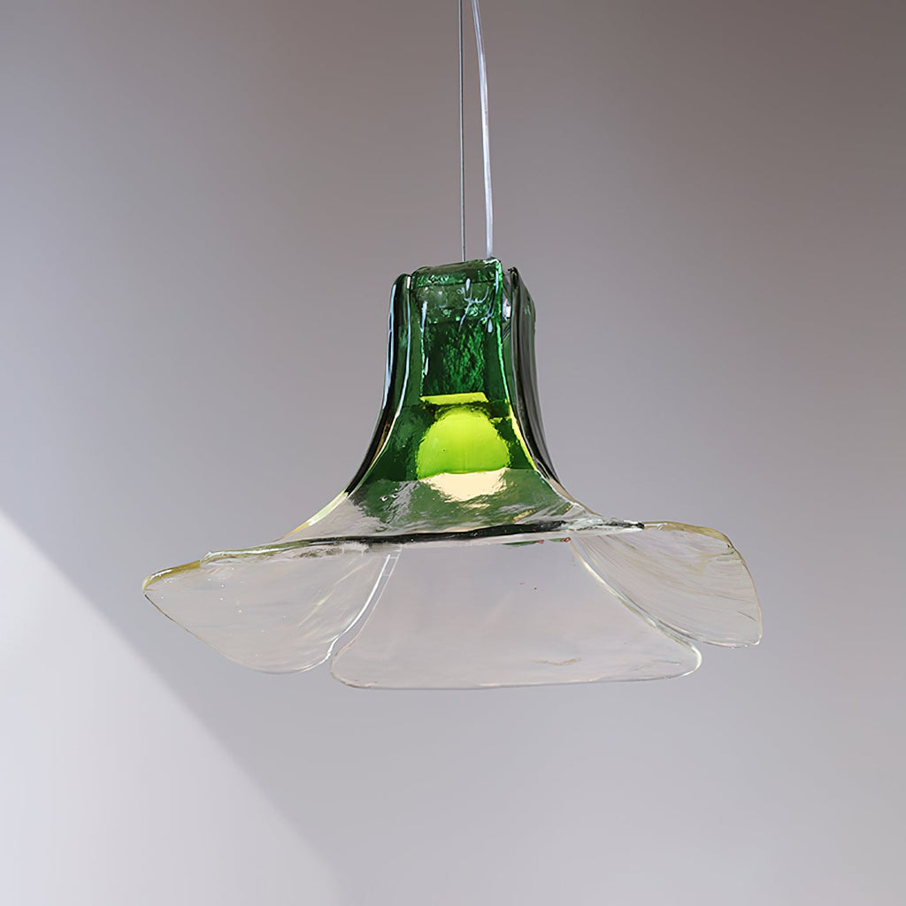 Carlo Pendant Light