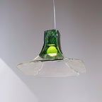 Carlo Pendant Light