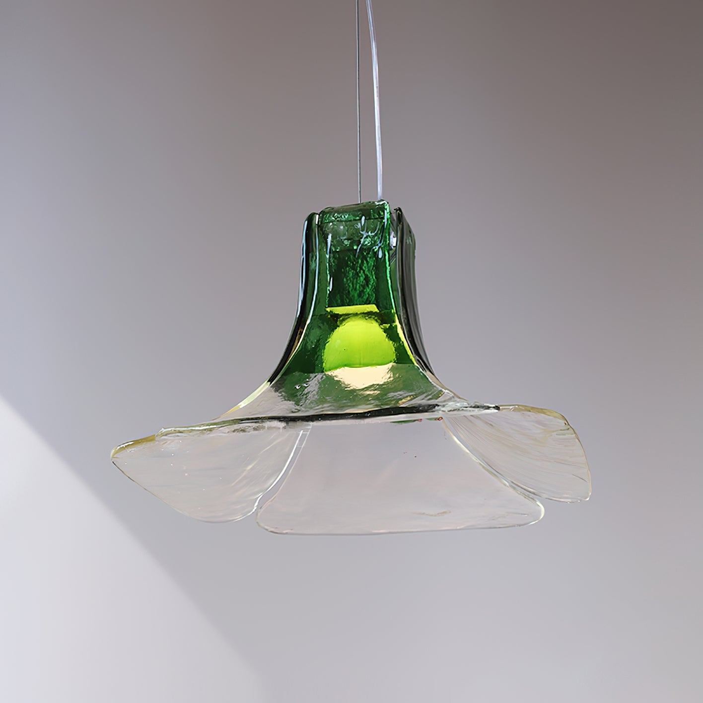 Carlo Pendant Light