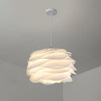 Carmina Pendant Lamp