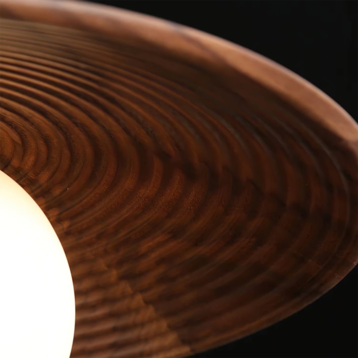 Caroll Pendant Light