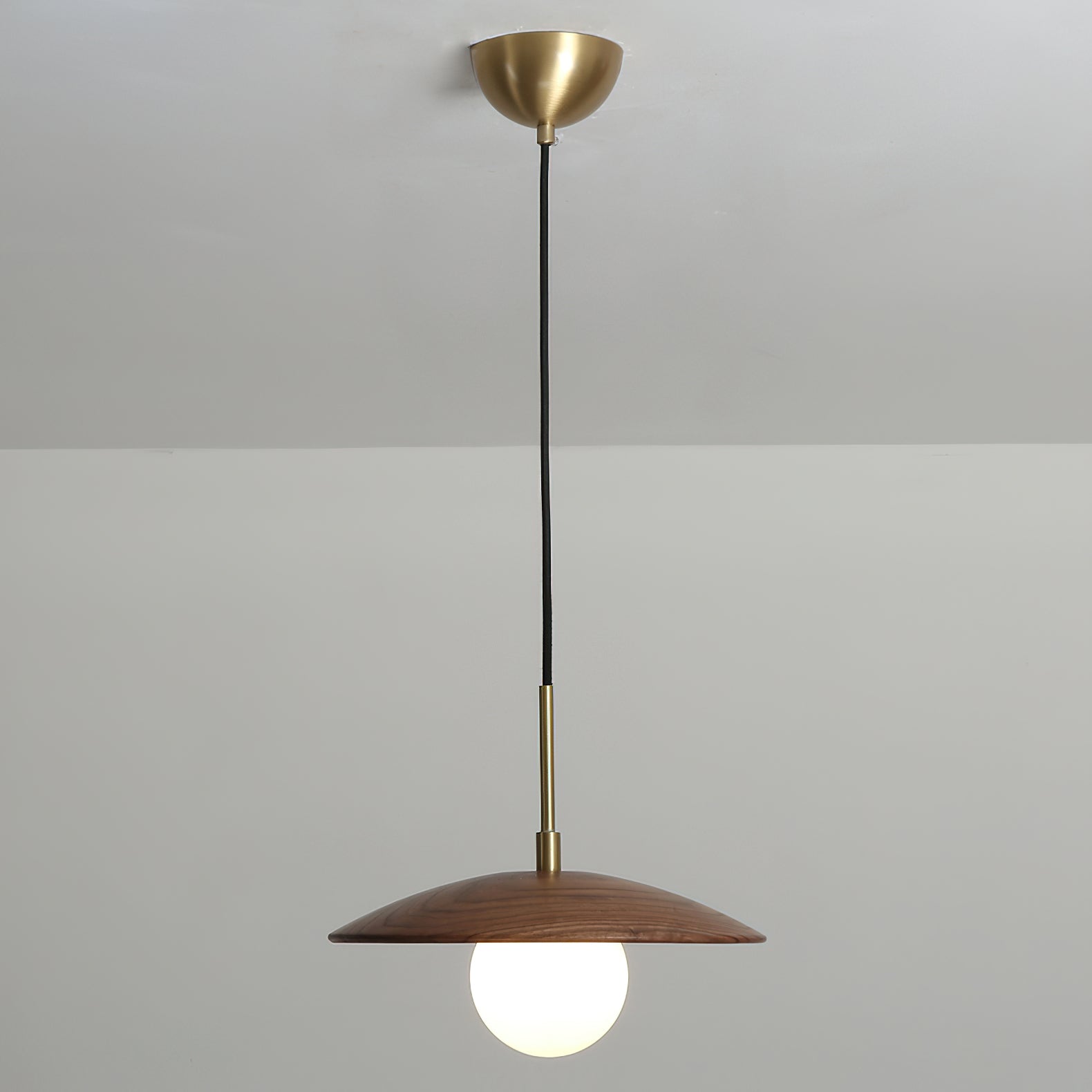 Caroll Pendant Light