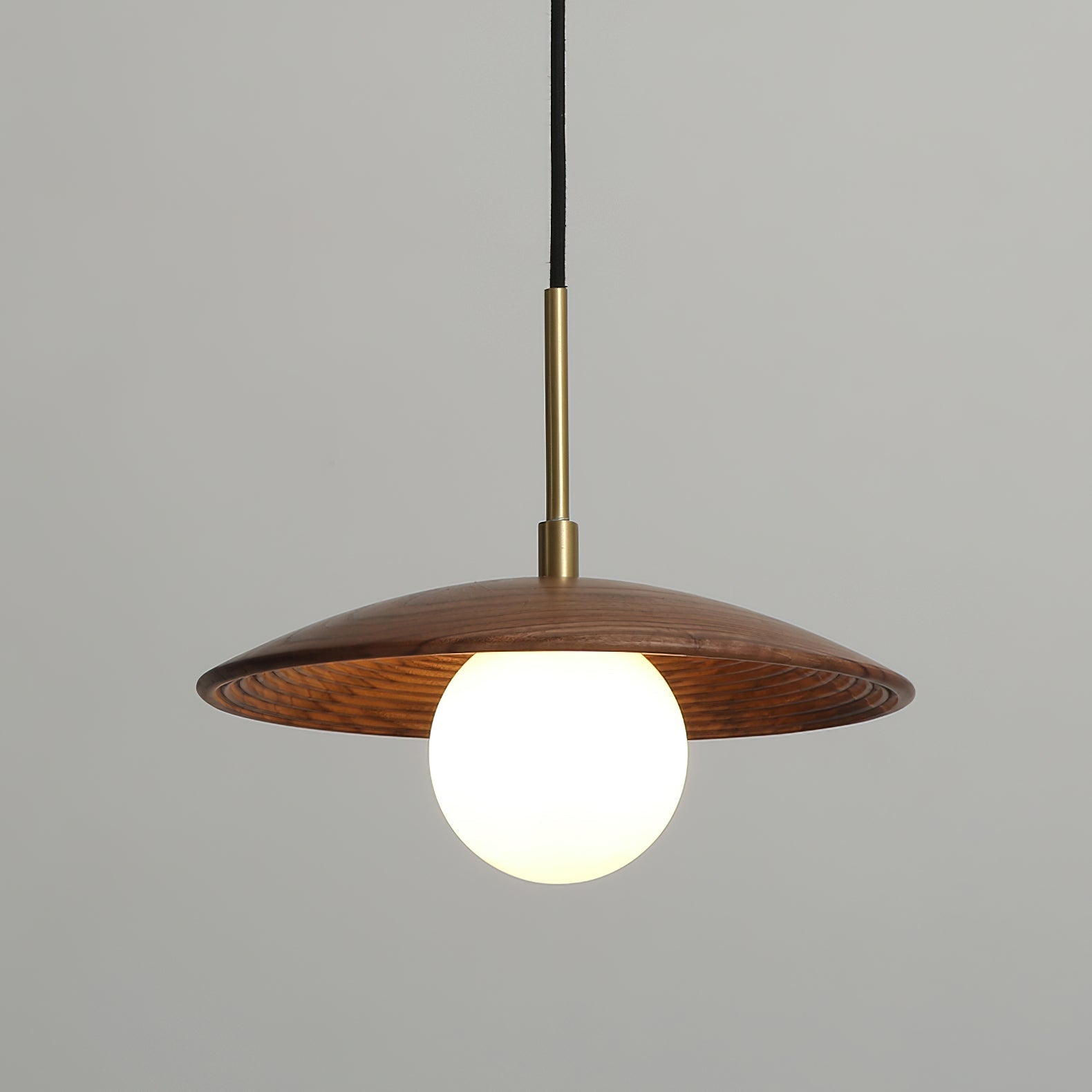 Caroll Pendant Light