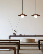 Caroll Pendant Light