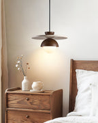 Cassini Pendant Lamp