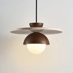 Cassini Pendant Lamp