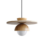 Cassini Pendant Lamp