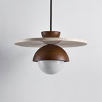 Cassini Pendant Lamp