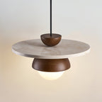 Cassini Pendant Lamp