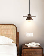 Cassini Pendant Lamp