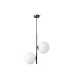 Castell Pendant Lamp
