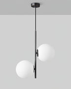 Castell Pendant Lamp